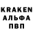 КЕТАМИН VHQ Jayson Nable