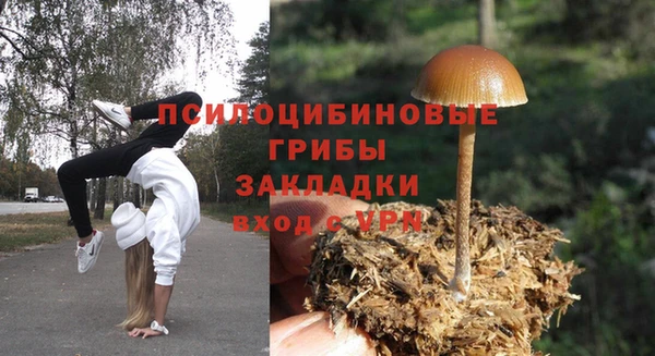 кокаин колумбия Алексеевка