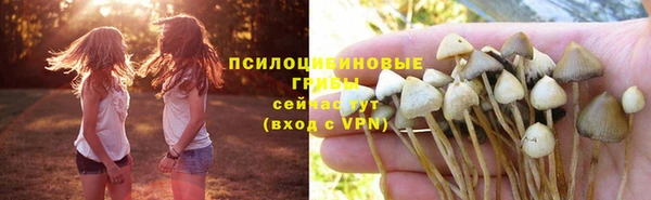 героин Армянск