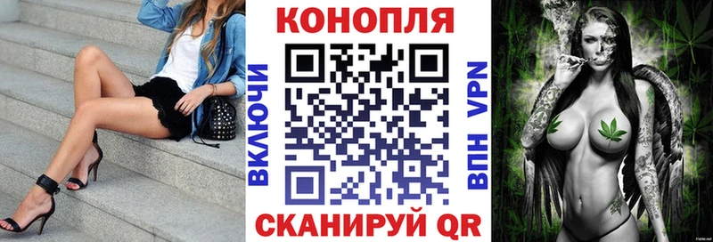 Каннабис семена Энем